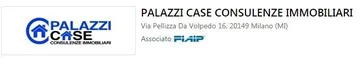 palazzicase