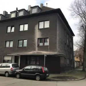 Доходный дом в Дуйсбург, фото 2