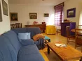 VCV INMOBILIARIA