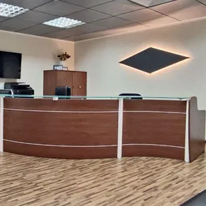 Офис в Город Пафос, фото 4