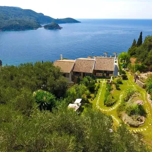 Квартира в Corfu, фото 3