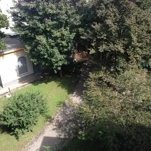 Квартира в Милан, фото 2