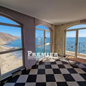 Квартира в кв. Русалка, фото 5