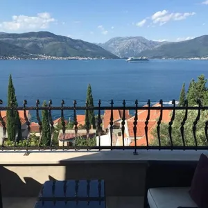 Вилла в Черногория, фото 2