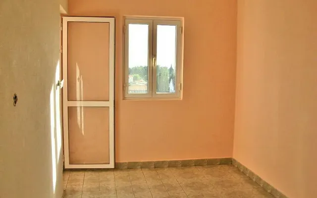 Квартира в Бар