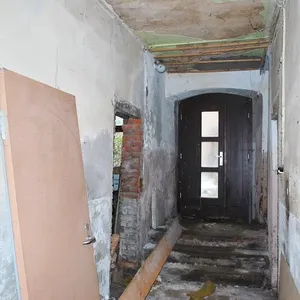 Смежный дом в Митвайда, фото 5