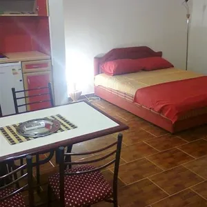 Отдельный дом в Бар, фото 5