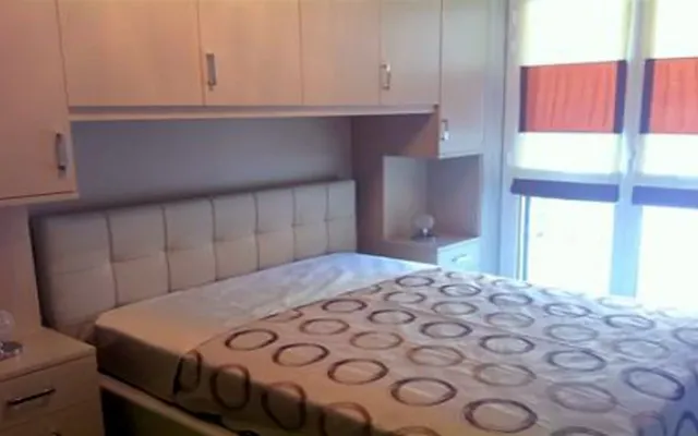 Квартира в Алассио