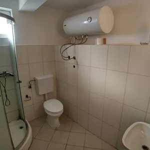 Квартира в Сутоморе, фото 5