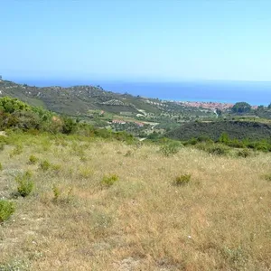 Земельный участок в Kassandra Municipality, фото 2