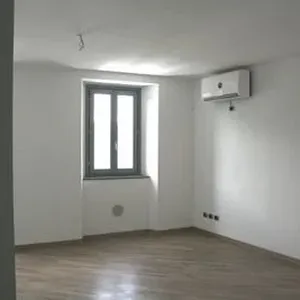 Квартира в Комо, фото 3