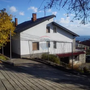 Дом в Опатия, фото 5