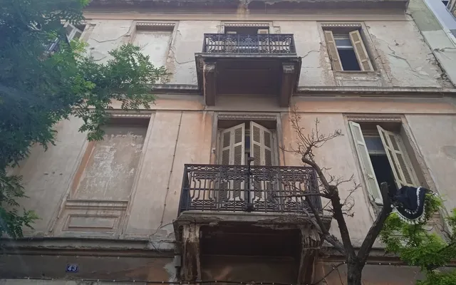 Коммерческая недвижимость в Municipal Unit of Agios Ioannis Rentis