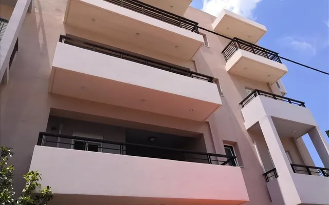 Квартира в Loutraki - Perachora