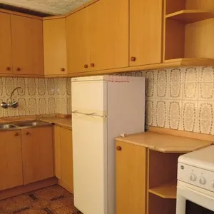 Квартира в Аликанте, фото 4