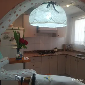 Вилла в Испания, фото 5