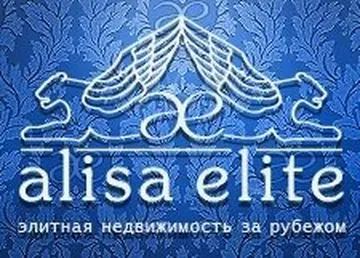 ALISA ESTATE