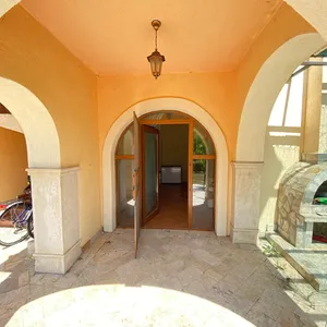Квартира в Елените, фото 3