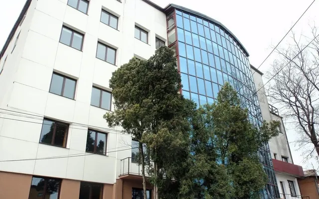 Различного назначения в Варшава