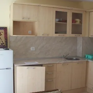 Квартира в Святой Влас, фото 5