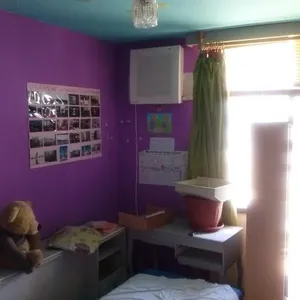 Студия в Игало, фото 4