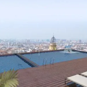 Квартира в Барселона, фото 4