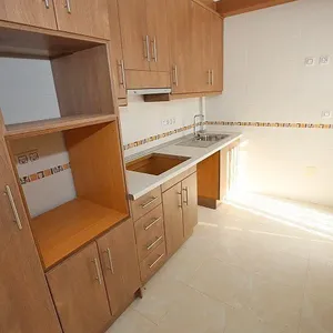 Таунхаус в Торревьеха, фото 5