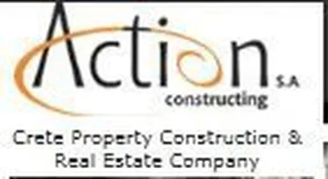 Action Constructing