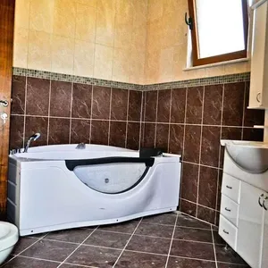 Вилла в Бар, фото 3