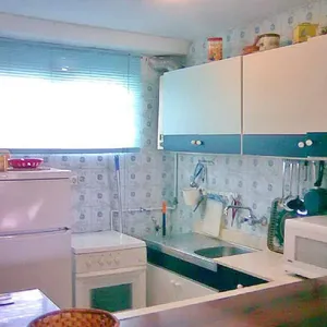 Квартира в Аликанте, фото 5