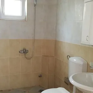 Дом в Сутоморе, фото 3