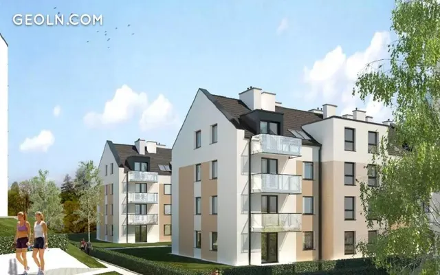 Nowe Rokitki in Gdansk