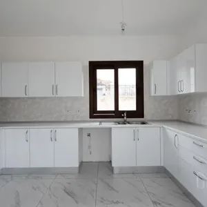 Вилла в Кирения, фото 4