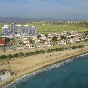 Квартира в Искеле, фото 3
