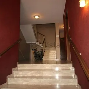 Квартира в Падуя, фото 2