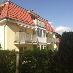 Квартира в Берлин, фото 5