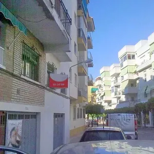 Квартира в Эстепона, фото 2