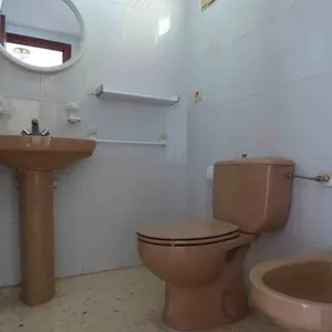 Квартира в Бенидорм, фото 2