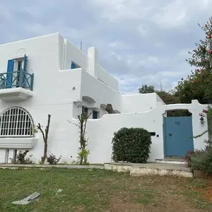 Отдельный дом в Рафина, фото 3