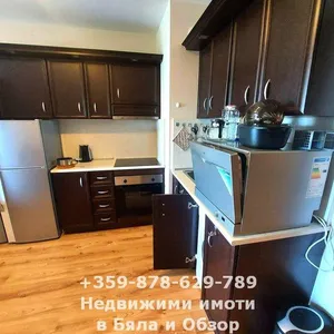 Квартира в Бургасская область, фото 5
