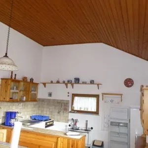 Отдельный дом в Дьенешдиаш, фото 5