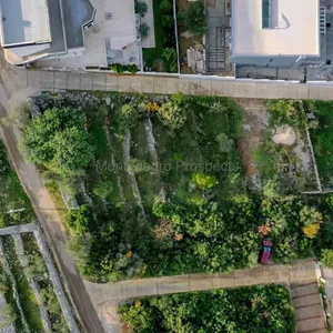 Земельный участок в Крашичи, фото 4