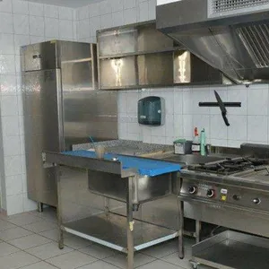 Магазин в Город Пафос, фото 4