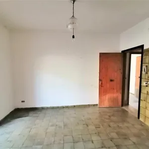 Квартира в Калабрия, фото 3