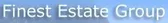 Finest Estate Group Ltd