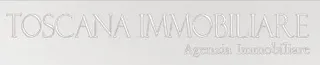 Toscana Immobiliare