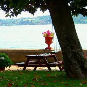 Квартира в Сало, фото 3