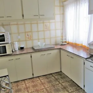 Квартира в Аликанте, фото 5