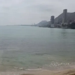 Квартира в Аликанте, фото 2
