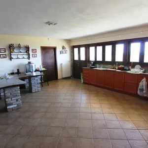 Вилла в Corfu, фото 5